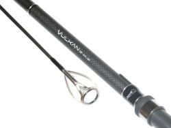Select Baits Lanseta Lanseta Select Baits Vulkan 12' 3.5 lbs (SK1235050) - vexio