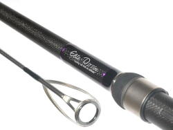 Select Baits Lanseta Lanseta Select Baits Elite-D 13' 3-5oz (SE1335040) - vexio