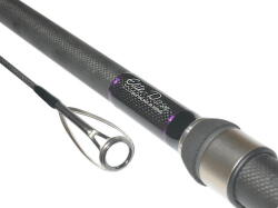 Select Baits Lanseta Lanseta Select Baits Elite-D Spod 12' 5 lbs (SE1250040) - vexio
