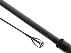 Select Baits Lanseta Lanseta Select Baits Centenario 9' 2.75lbs (SC0927540) - vexio