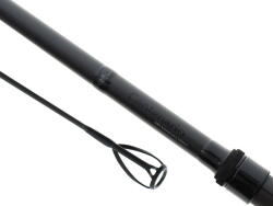 Select Baits Lanseta Lanseta Select Baits Centenario 12' 3.5lbs (SC1235050) - vexio