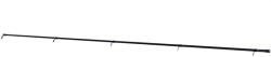 Select Baits Lanseta Segment de rezerva Select Baits Trofeo Feeder 3.6m 80g Carry Section (SEL-652821) - vexio