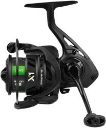 Favorite Mulineta Mulineta Favorite X1 X120S2 2000S (16935144) - vexio
