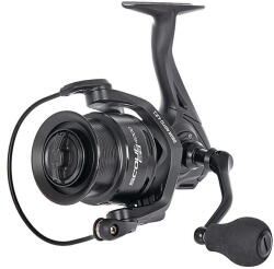 Brain Mulineta Mulineta Brain Scout SE-B 6000S (18584642) - vexio