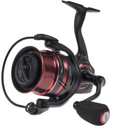 Brain Mulineta Mulineta Brain Blade 4000S (18585549) - vexio