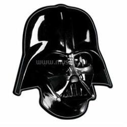  Star Wars Darth Vader egérpad (ABYACC072) (ABYACC072)