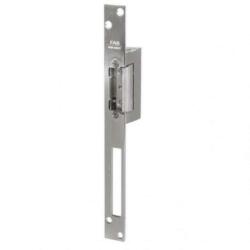 EMOS Ajtózár E7A (D1139) 12V/0.6A (C0025)