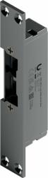  Ubiquiti UniFi Access 12V fail-secure elektromos zár, 227 kg