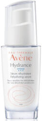 Eau Thermale Avène Serum anti roseata, Hydrance Intense, 30 ml, Avene