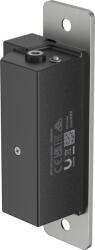  Ubiquiti UniFi Access 15 mm fail-secure elektromos zár, 12 V