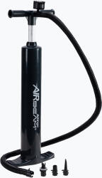 Vango Помпа Vango Airbeam Pump phantom