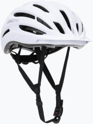 Giro Велосипедна каска Giro Register II MIPS matte white/chrome