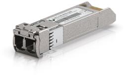 Ubiquiti UACC-OM-SFP10-1590 Modul optic cu un singur mod 10G CWDM (UACC-OM-SFP10-1590) - ury