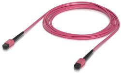 Ubiquiti UACC-OFC-MA-MPMP-3M-10 cablu InfiniBand/fibră optică Trandafir (UACC-OFC-MA-MPMP-3M-10) - ury