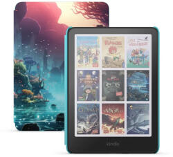 Amazon Colorsoft E-book olvasó