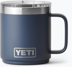 YETI Термо чаша YETI Rambler CL 295 ml navy
