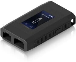Ubiquiti UACC-SFP-Wizard Programator modułów SFP SFP Wizard (100690014)