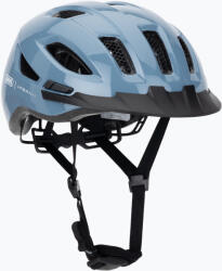 ABUS Велосипедна каска ABUS Urban-I 4.0 glacier blue