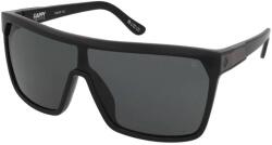 Spy Optic Слънчеви очила SPY+ Flynn Soft Matte Black - leshti Слънчеви очила