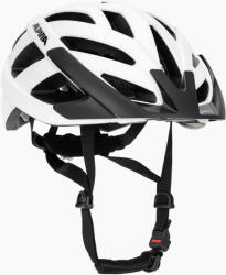 Alpina Велосипедна каска Alpina Panoma 3.0 white matt