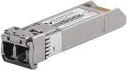 Ubiquiti UACC-OM-SFP10-1530 Modul optic cu un singur mod 10G CWDM (UACC-OM-SFP10-1530) - ury
