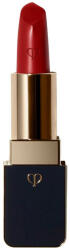 Clé de Peau Beauté , Cle de Peau Beaute, Cream Lipstick, 103, 4 g