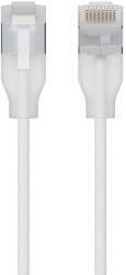 Ubiquiti Ultra-thin braided shielded (W129012589)