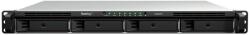Synology RS826RP+