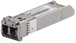 Ubiquiti UACC-OM-SFP10-1470 Modul optic cu un singur mod 10G CWDM (UACC-OM-SFP10-1470) - ury