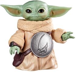 Hasbro Grogu figurina (OLP1117G2529) Figurina