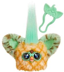 Hasbro - Furby Furblet MIN-TEE (OLP1119G3369)