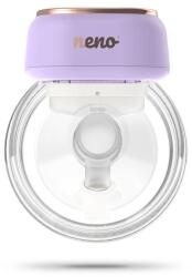 Neno Pompa electrică de sân handsfree Sole (AGSNEN-MAM-LK017)