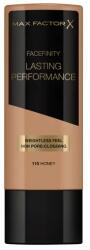 1Producator Nebagat Fond de ten Max Factor Facefinity Lasting Performance, 110 Honey 35 ml Prosop