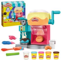 Hasbro Atelier de gogoși (OLP1111G2308)