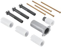 GROHE Rapido SmartBox univerzális hosszabbító készlet, 25 mm 14048000 (14048000)