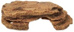 Aqua Excellent Decorat Aqua Excellent pestera Gresie 26x14, 2x8cm (821-24084)