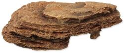 Aqua Excellent Decorat Aqua Excellent Cave gresie 22, 7x13, 3x6, 7cm (821-24083)