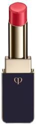 Clé de Peau Beauté , Cle de Peau Beaute, Shine, Cream Lipstick, 216, 4 g