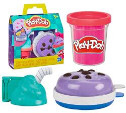 Hasbro HASBRO - Set creativ Play-Doh Cookie Combo (OLP1111G3184)