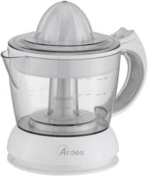Ardes SPRE02 Storcator citrice
