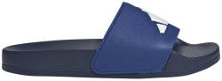 Adidas Adilette Shower K Blue Mărime încălțăminte (EU): 34 / Culoare: albastru (JS2520)