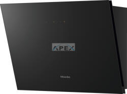 Miele DAH 2660 Escala Fali páraelszívó
