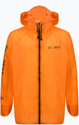 3FULGEAR Esőkabát 3F UL Qingsuo 15D Z Orange