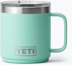 YETI Termoszbögre YETI Rambler CL 295 ml seafoam