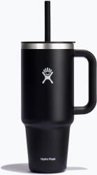 Hydro Flask Termobögre Hydro Flask All Around Travel Tumbler 1180 ml