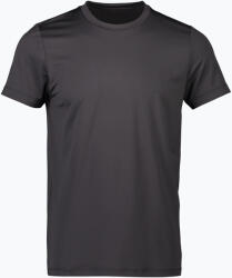 POC Férfi kerékpáros póló POC Reform Enduro Light sylvanite grey
