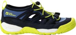 Jack Wolfskin Villi sandal k 34