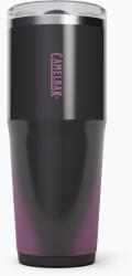 CamelBak Termobögre CamelBak Thrive Tumbler Insulated SST 900 ml lavender dawn