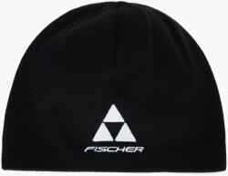 Fischer Téli sapka Fischer Mountain Beanie black