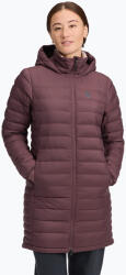 Black Diamond Női pehelydzseki Black Diamond Access Down 2.0 Parka fig